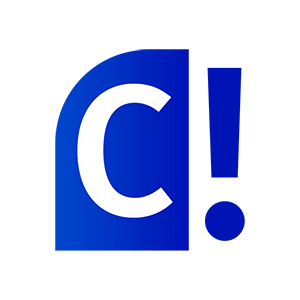 צוות מערכת Capish