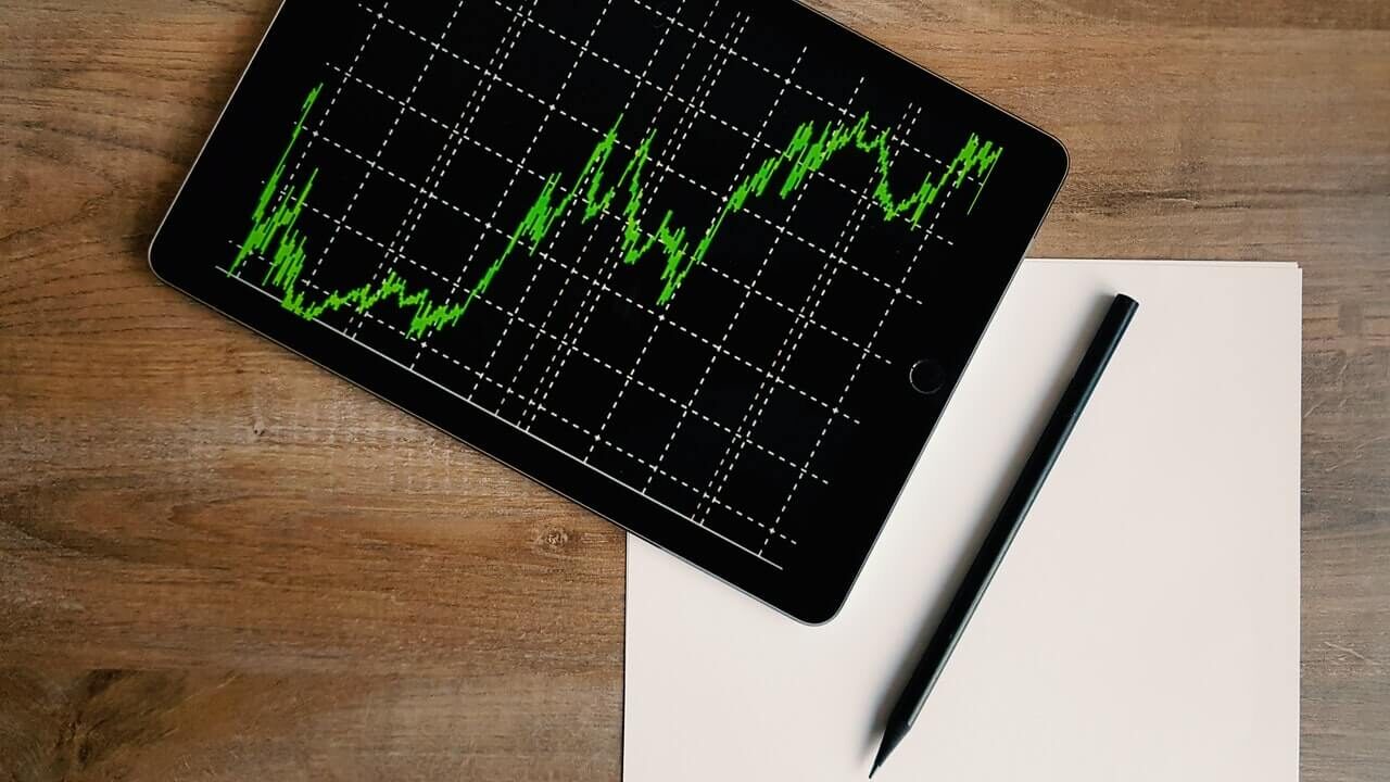 רכישות חוזרות – איך אפשר להרוויח מזה?